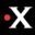 wideluxx.com