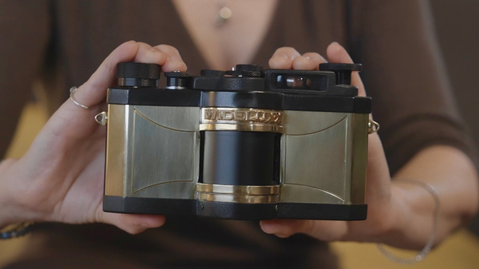 Featured image for “Your exclusive first look at the new WideluxX”