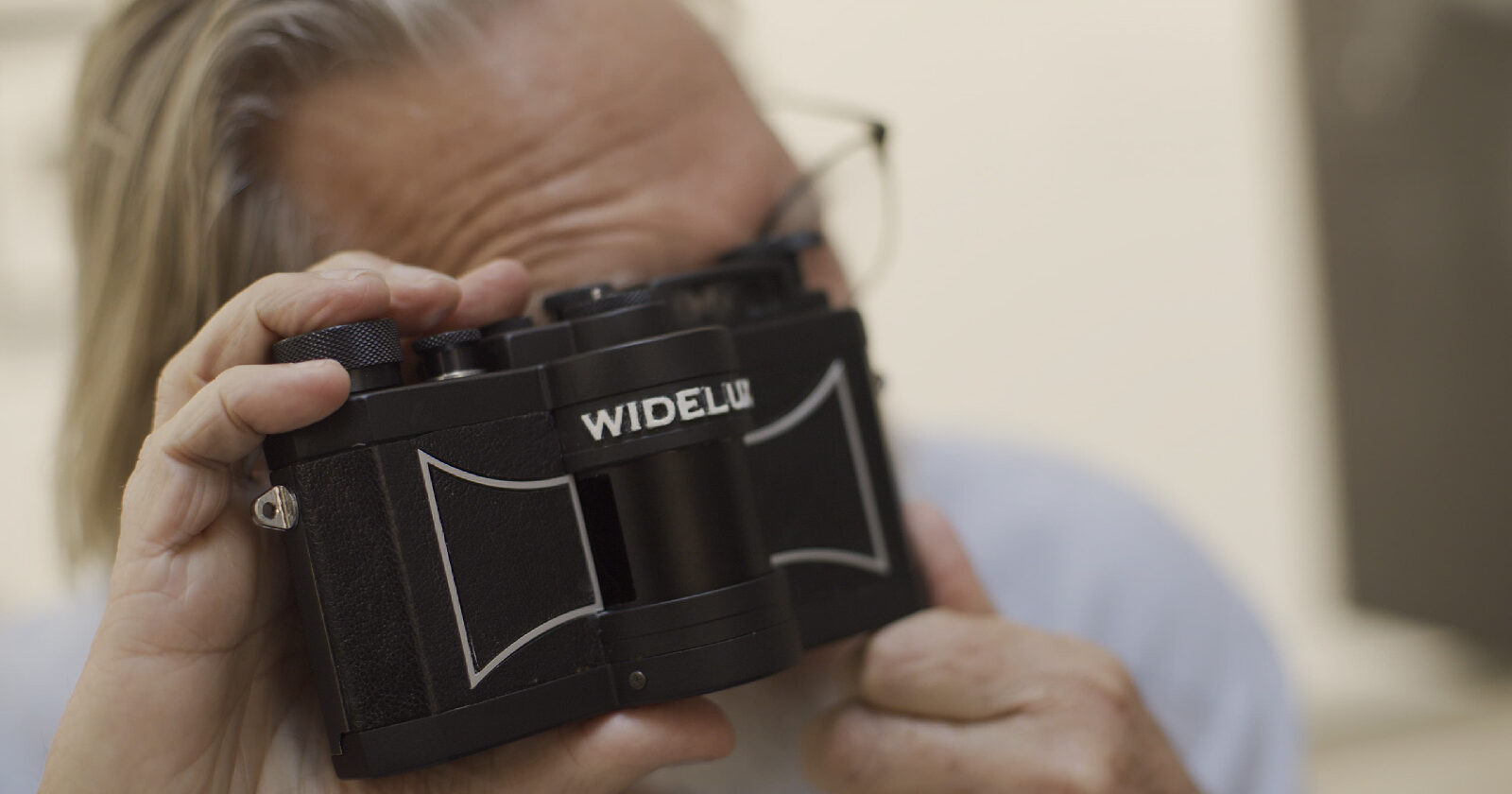 Featured image for “WideluxX has landed in California”