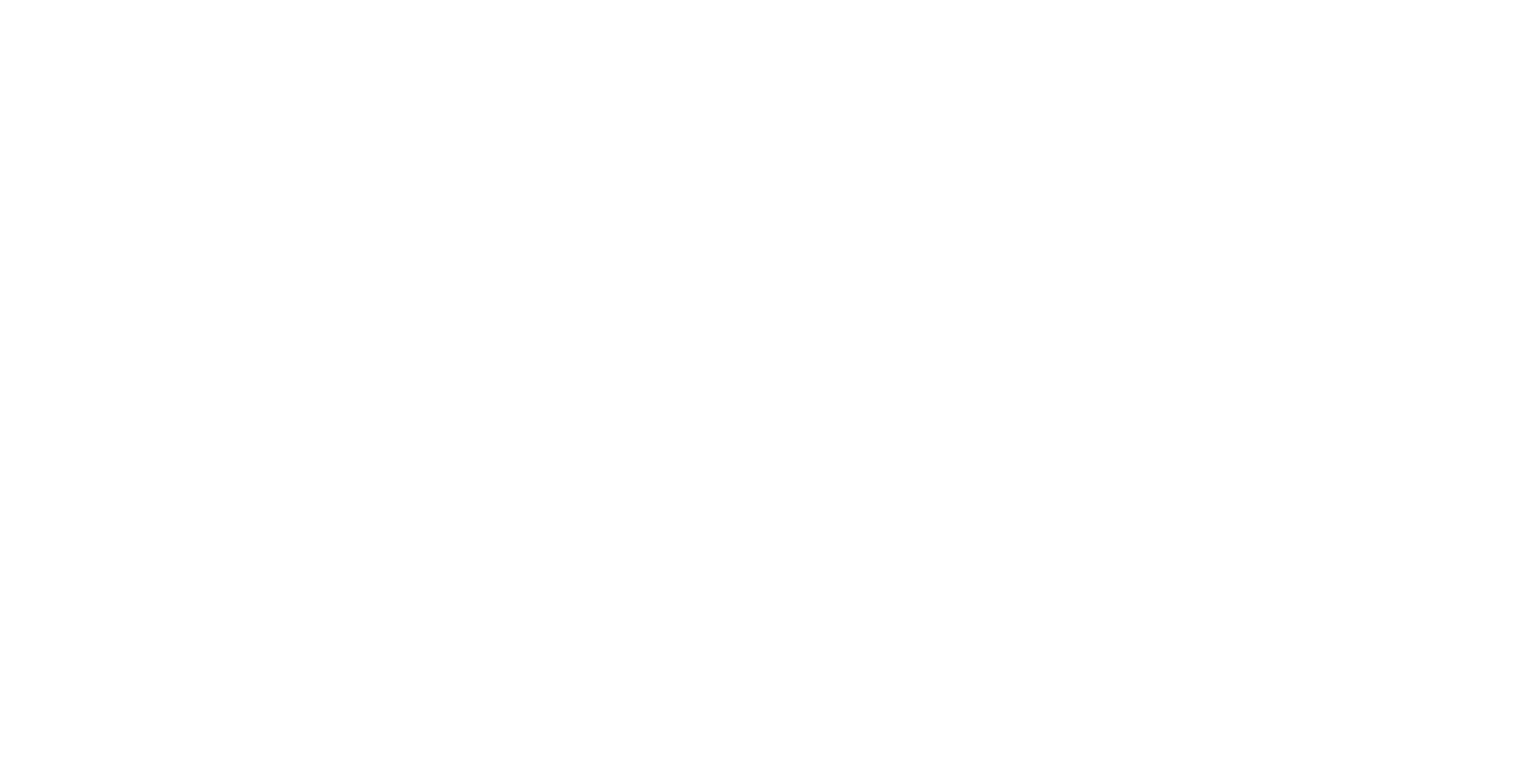 Technical drawing of the top of the WideluxX™ panorama camera.