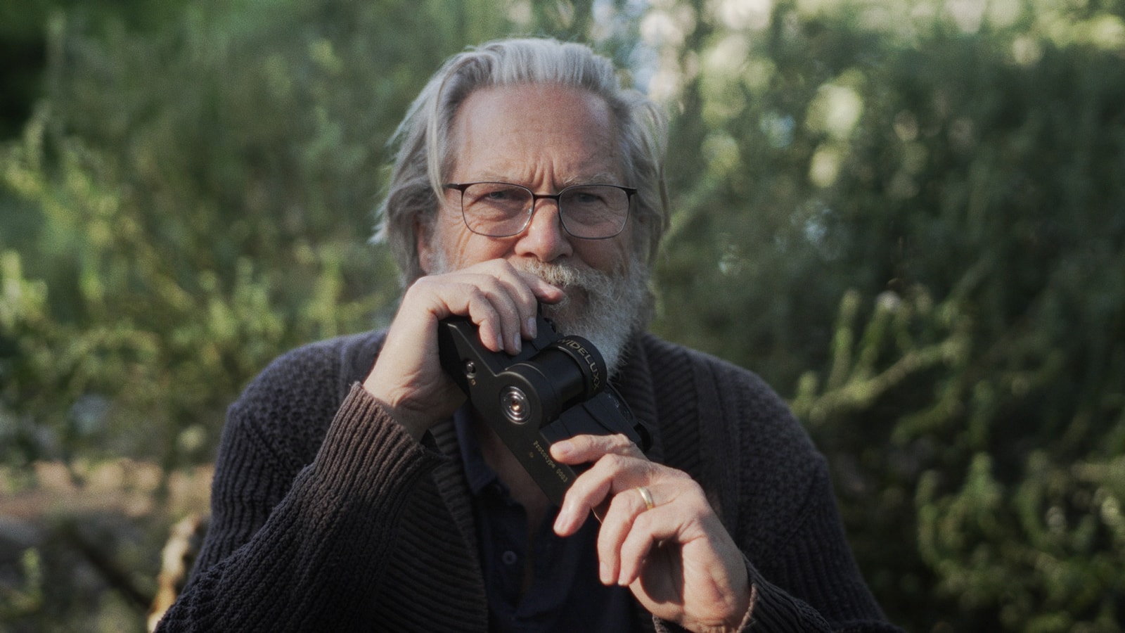 Featured image for “WideluxX Goes Live”